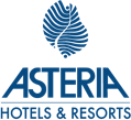ASTERIA HOTELS